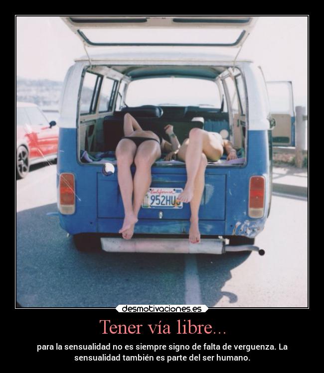 carteles vida criticas sociedad mundo sexo angelexterminador sinoloentienden loexplico yclaro desmotivaciones