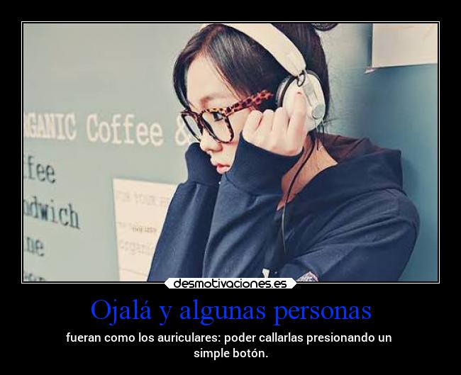 carteles vida criticas personasodiosas projectd desmotivaciones