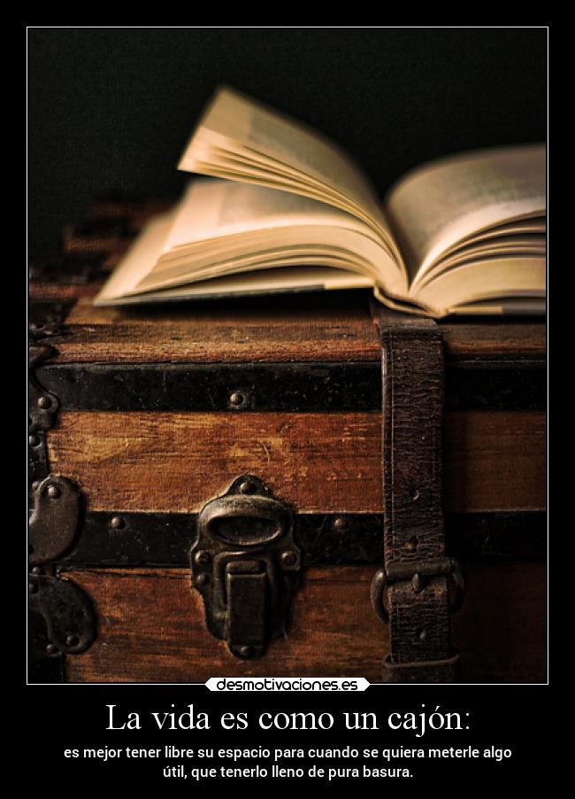 carteles vida desmotivaciones vida clandesplazado soyunidiotatm projectd manada32 desmotivaciones