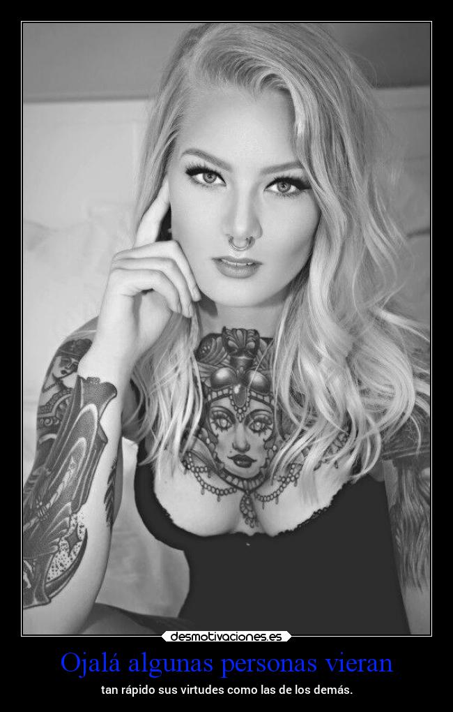 carteles vida dolor deseos mels ojala desmotivaciones