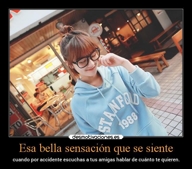 carteles vida felicidad carino projectd desmotivaciones