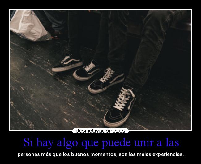 carteles vida desmotivaciones