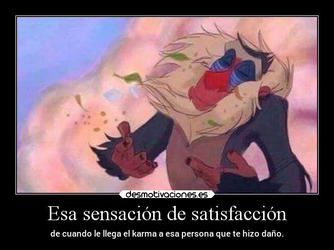 carteles vida desmotivaciones