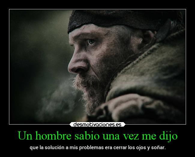 carteles vida desmotivaciones