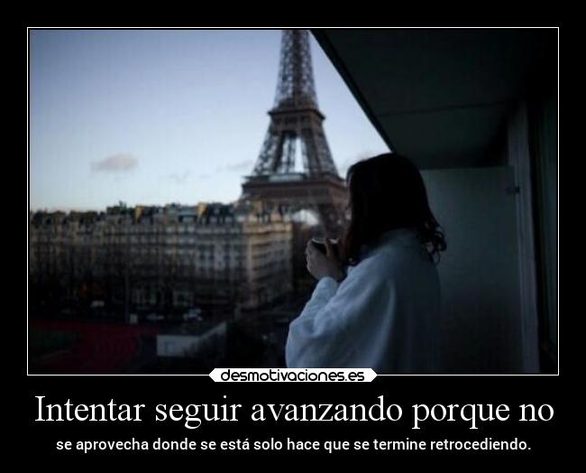 carteles vida inconformismo mipropiouniverso cosasdelavida reciclandoimagenes lugares desmotivaciones