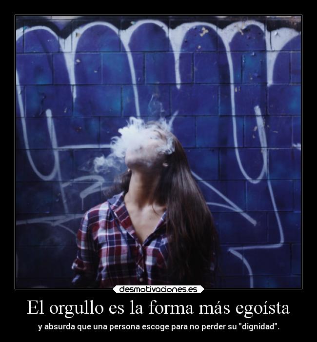 carteles vida llll deadvil blablabla desmotivaciones