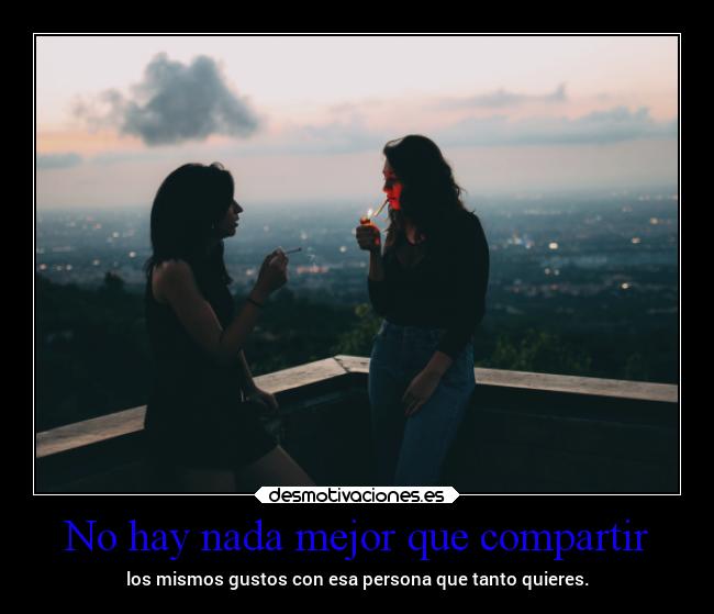 carteles vida llll dead qab desmotivaciones