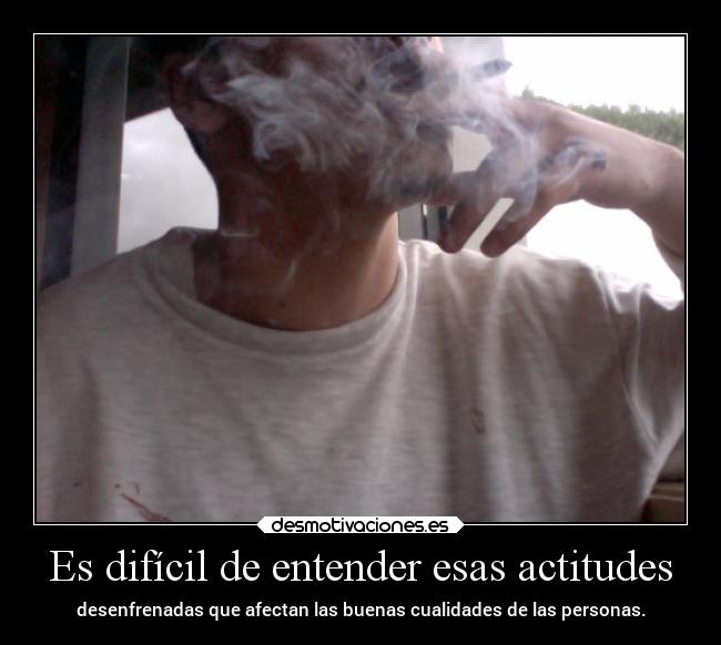 carteles vida llll deadvil desmotivaciones