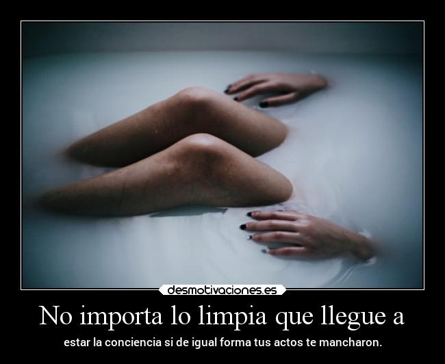 carteles vida lllll deadvil blablabla desmotivaciones