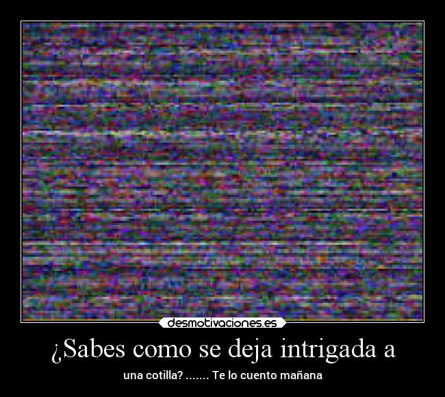 carteles vida padres unicorniosfelices desmotivaciones