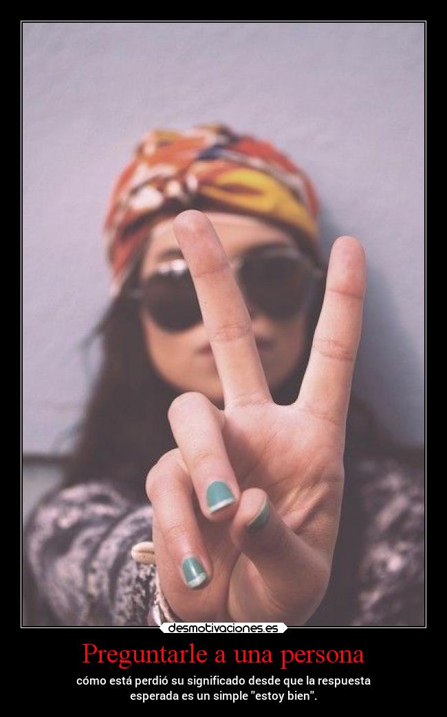 carteles vida personas superclan soyunidiotatm desmotivaciones