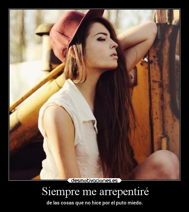 carteles vida putadeadormideras meliguealbailarin delaparis gozando desmotivaciones