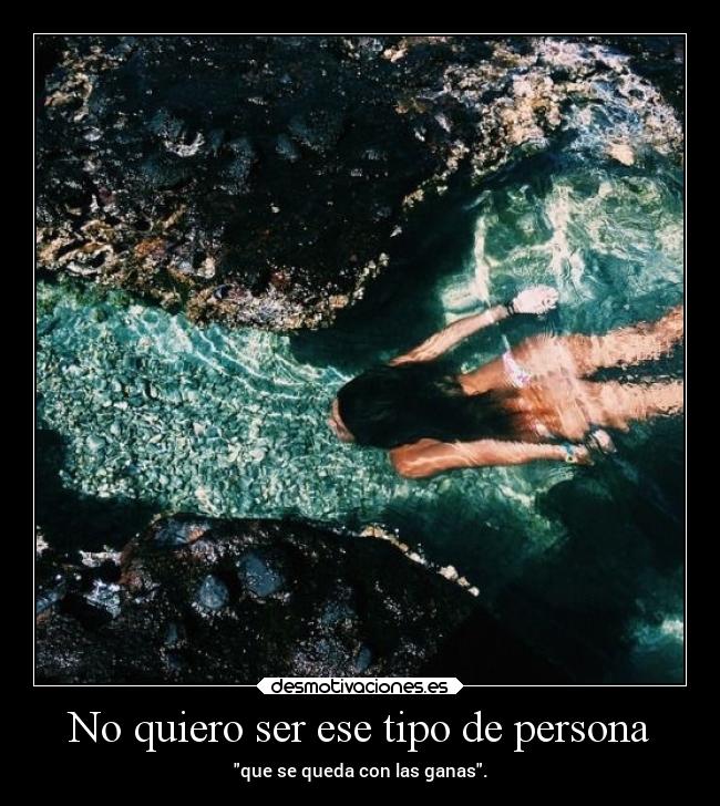 carteles vida sentimientos pensamientos caracter desmosummer carteles desmotivaciones