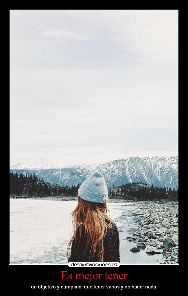 carteles vida superclan soyunidiotatm desmotivaciones