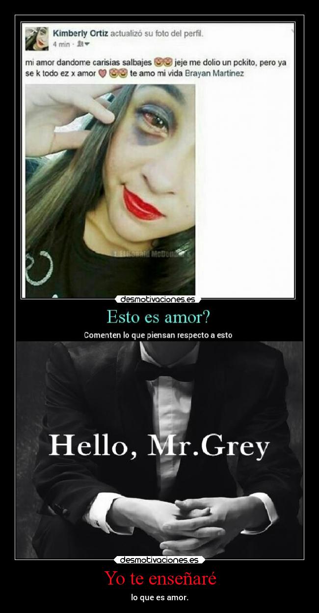 carteles vida superclan soyunidiotatm desmotivaciones