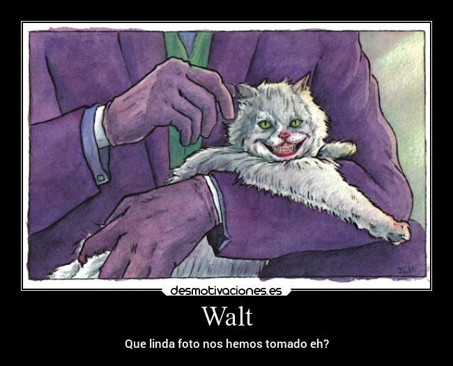 carteles videojuegos desmotivaciones