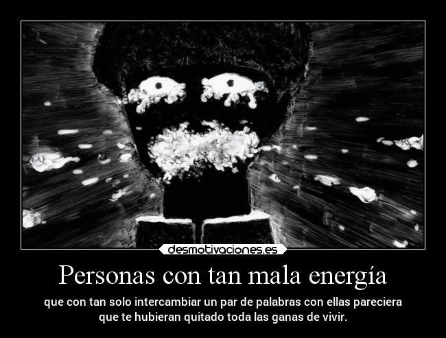 carteles alegria alma amigos mob psycho 100 mobpsycho100 erosekai mod desmotivaciones