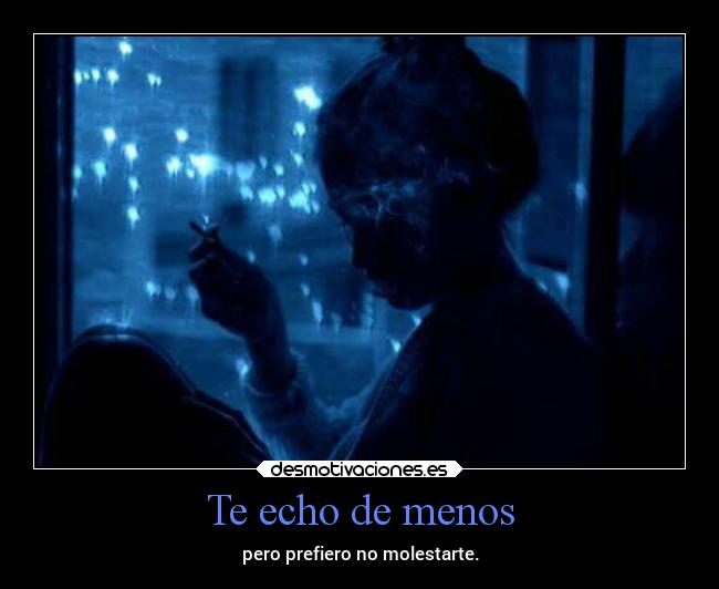 carteles alma amor desamor desmotivaciones