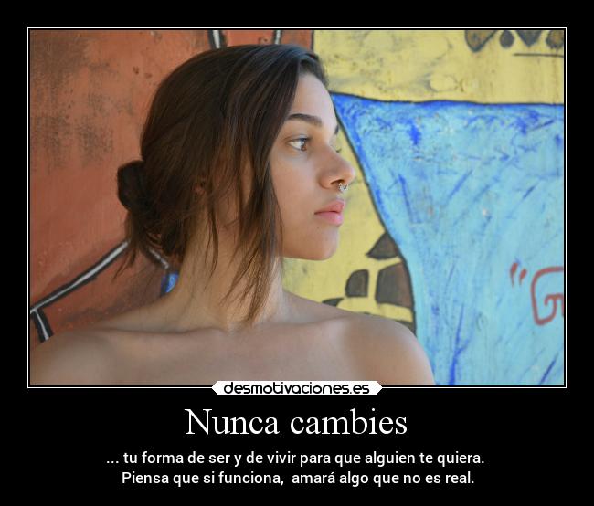carteles alma amor desmotivaciones