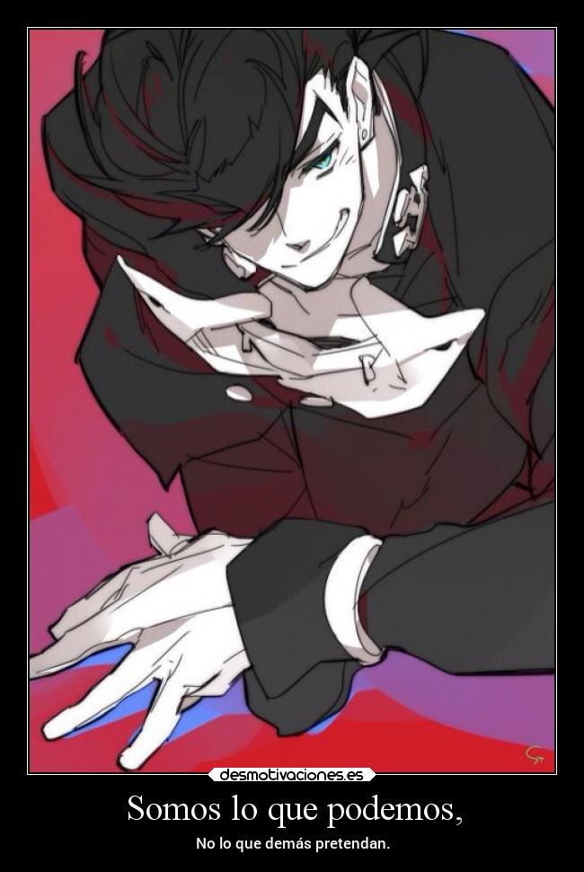 carteles alma ausencia bogota jojo bizarre adventure josuke jojodiamondisunbreakable desmotivaciones