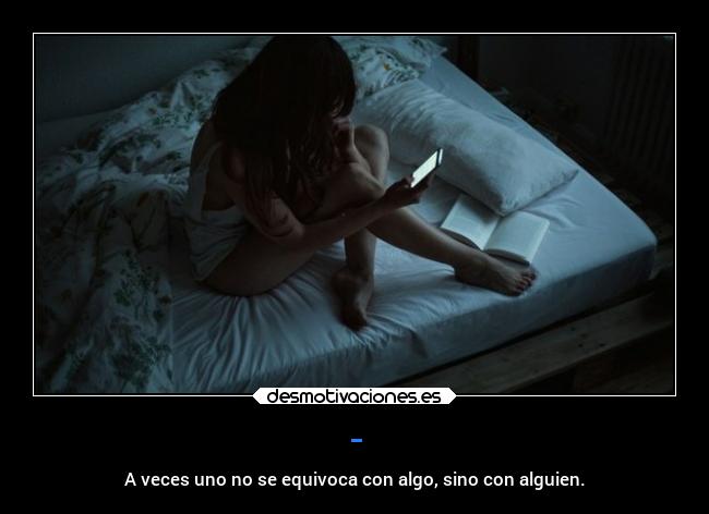 carteles alma corazonroto 1127 desmotivaciones