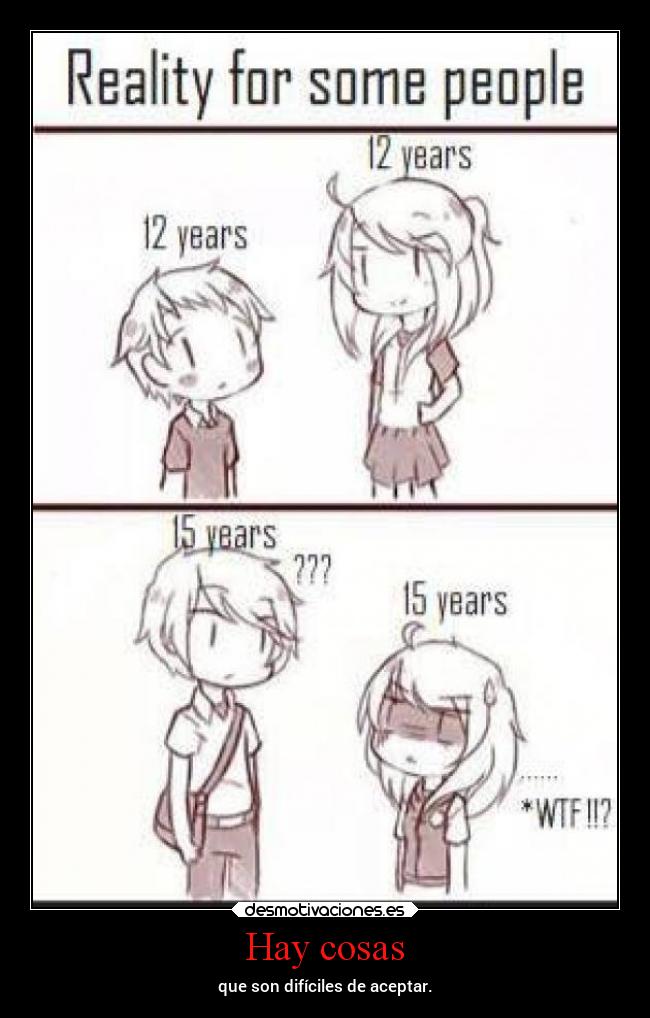 carteles amigos desmotivaciones escuela infancia vida desmotivaciones