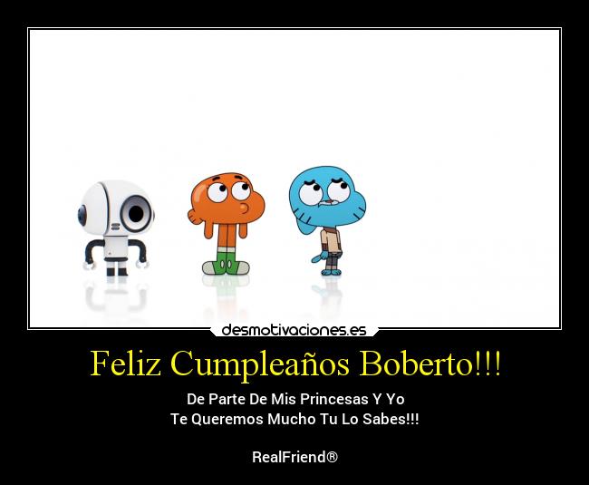 carteles amigos desmotivaciones