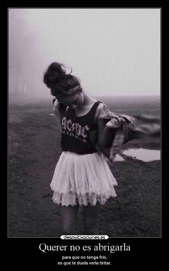 carteles amor adcd conzdezorra caritafeliz desmotivaciones