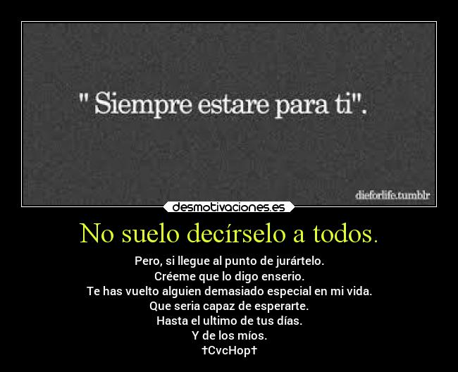 carteles amor confianza confesiones desmotivaciones