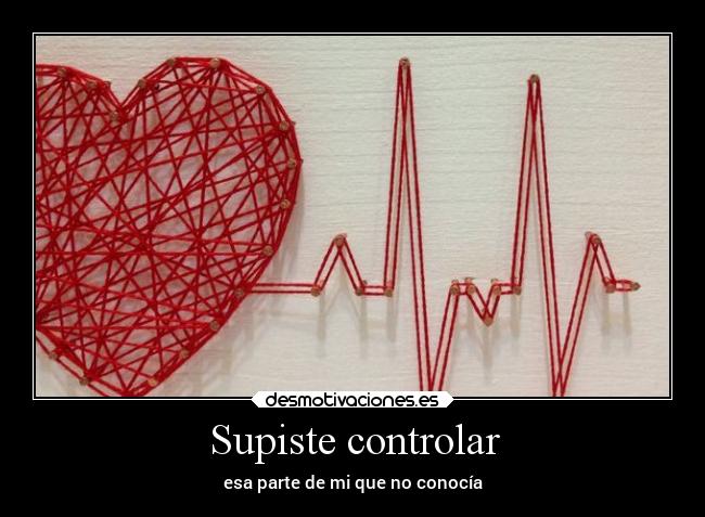 carteles amor confianza sentimientos desmotivaciones