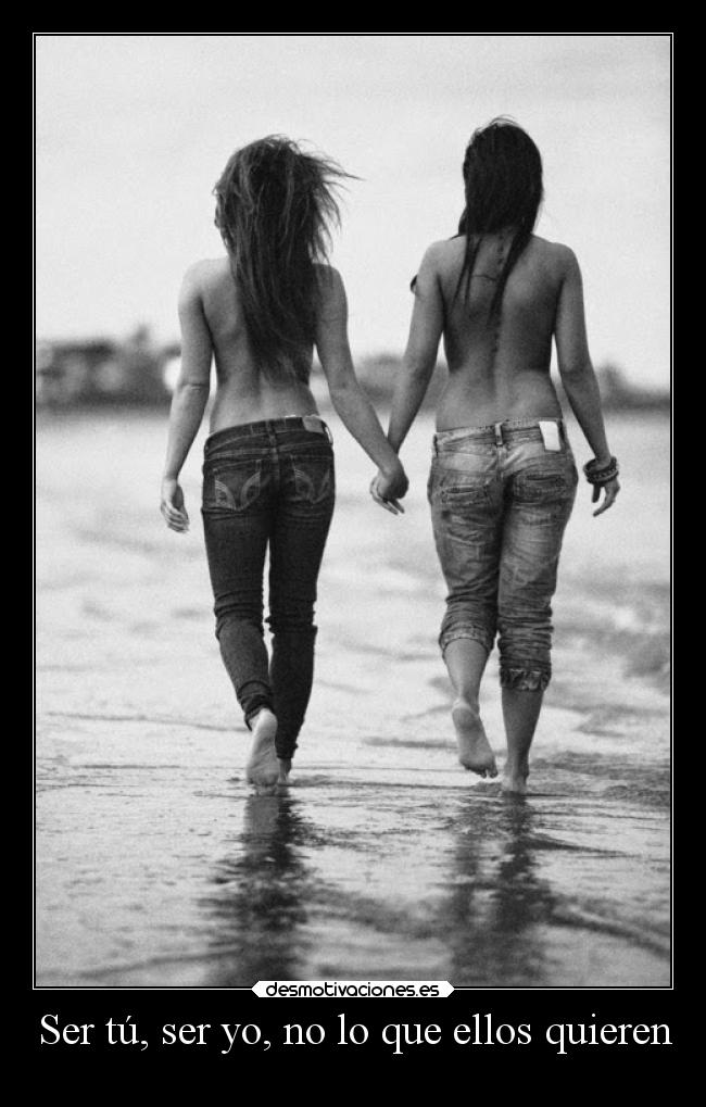 carteles amor elchicodeayer desmotivaciones