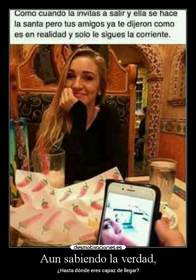 carteles amor elchicodeayer desmotivaciones