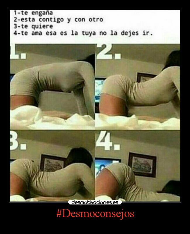 carteles amor elchicodeayer desmotivaciones