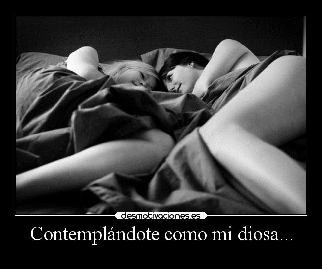 carteles amor elchicodeayer desmotivaciones