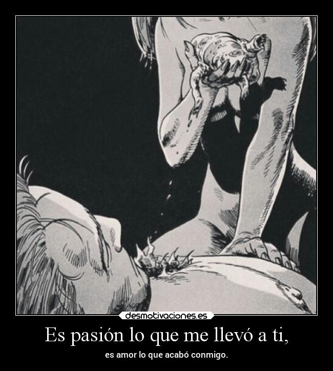 carteles amor elchicodeayer desmotivaciones