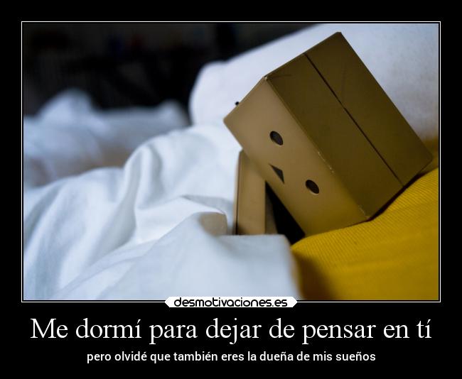 carteles amor frases desmotivaciones