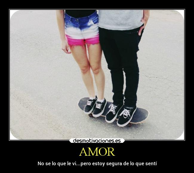 carteles amor amor desmotivaciones