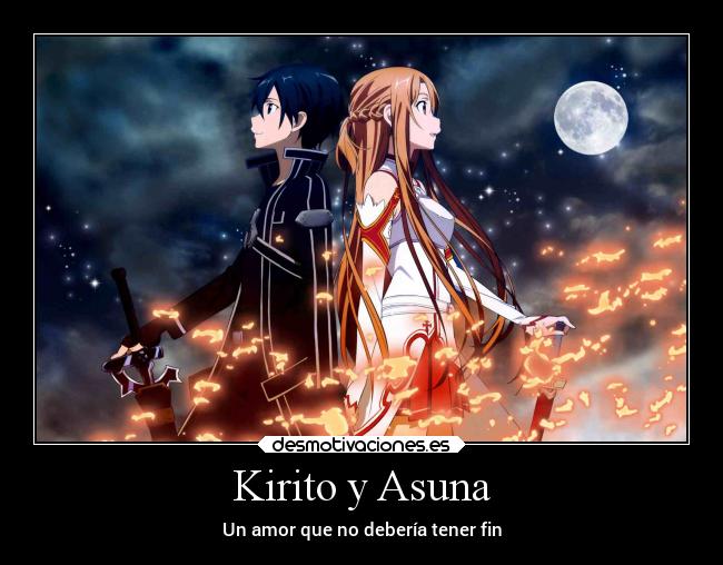 carteles amor desmotivaciones