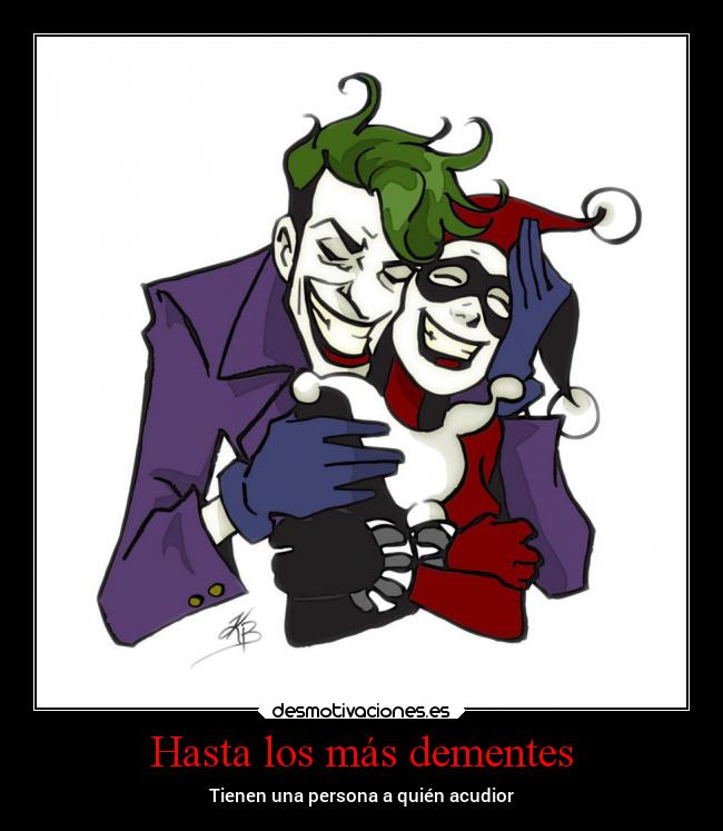 carteles amor desmotivaciones