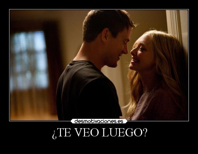 carteles amor desmotivaciones