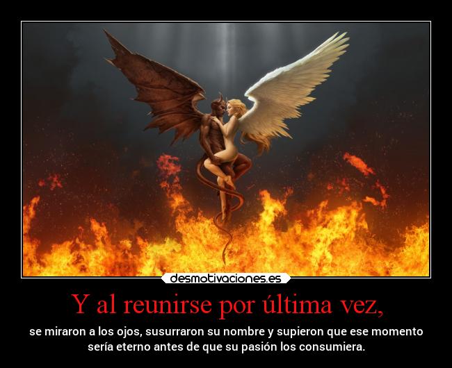 carteles amor pasado desdemicielo desdemiinfierno desmotivaciones
