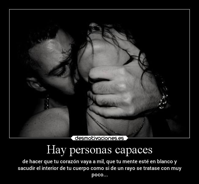 carteles amor sexo elchicodeayer desmotivaciones