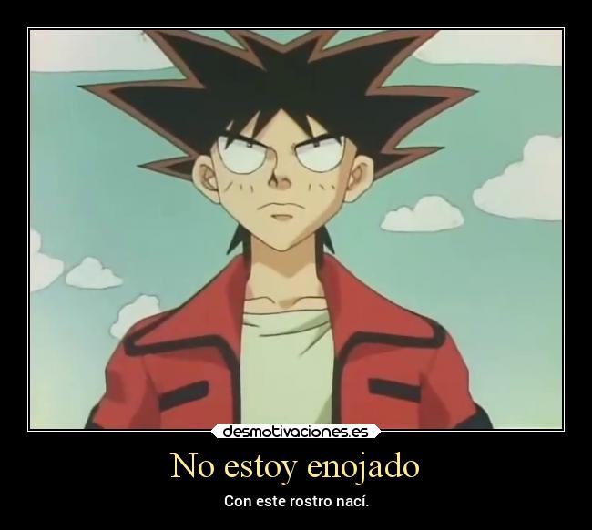 carteles anime criticas desmotivaciones