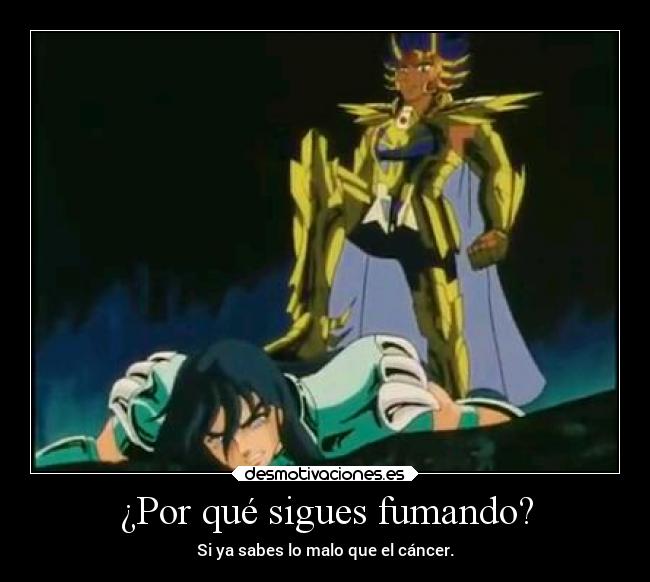 carteles anime frases humor desmotivaciones