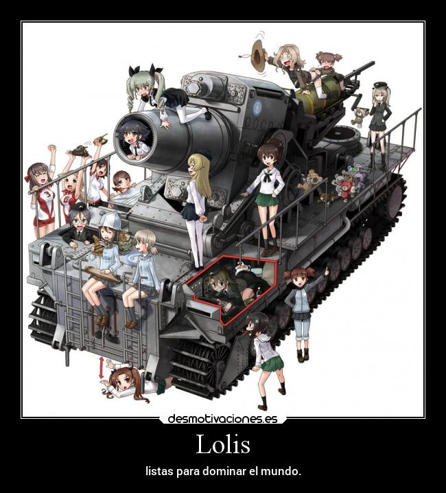 carteles anime desmotivaciones