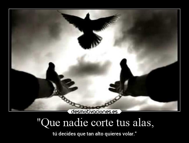 carteles arte alma desmotivaciones