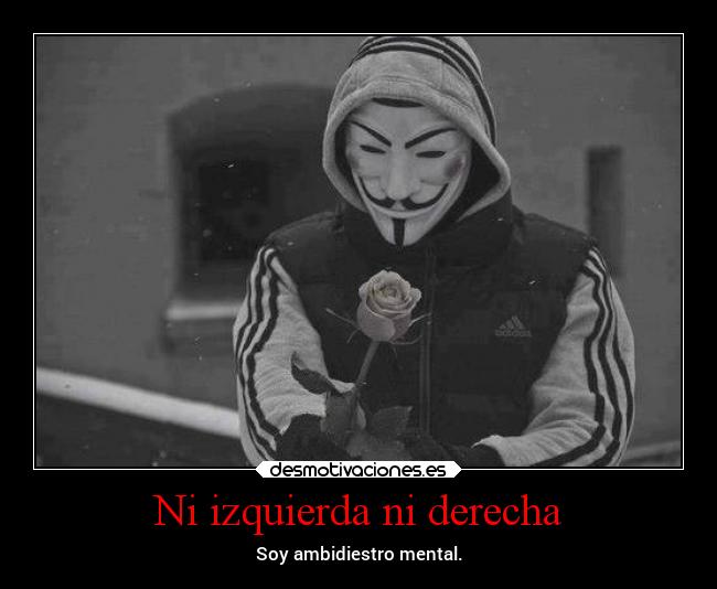 carteles arte argentina anonymus vovli crepo desmotivaciones