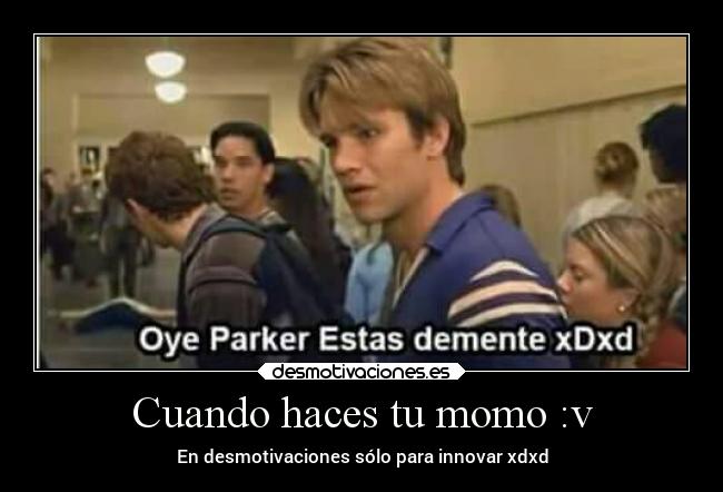 carteles arte desmotivaciones