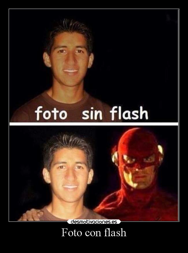 carteles arte desmotivaciones