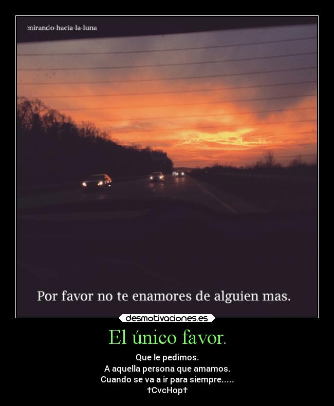 carteles ausencia dolor soledad antisocialismo desmotivaciones